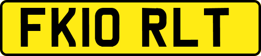 FK10RLT