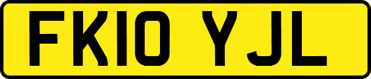 FK10YJL
