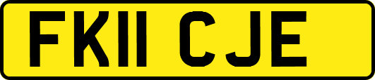 FK11CJE