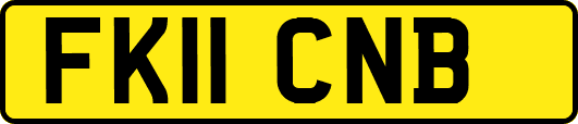 FK11CNB