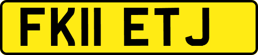 FK11ETJ