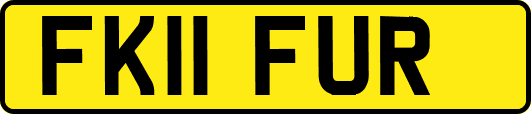 FK11FUR