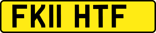 FK11HTF