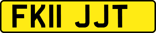 FK11JJT