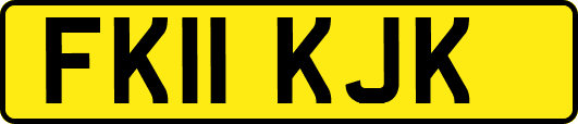 FK11KJK