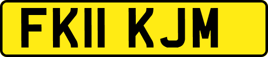 FK11KJM