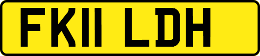 FK11LDH