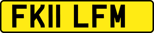FK11LFM