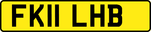FK11LHB