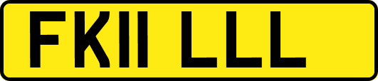 FK11LLL