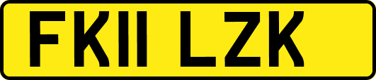 FK11LZK