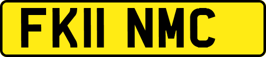 FK11NMC