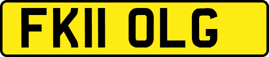 FK11OLG