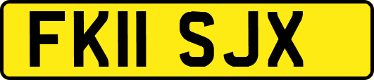 FK11SJX
