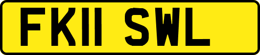 FK11SWL