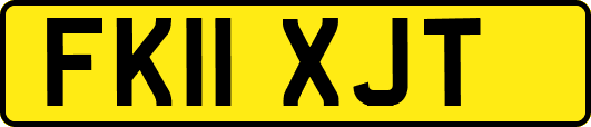 FK11XJT