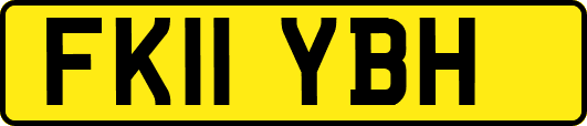 FK11YBH