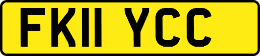 FK11YCC