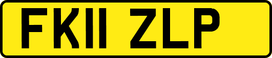FK11ZLP