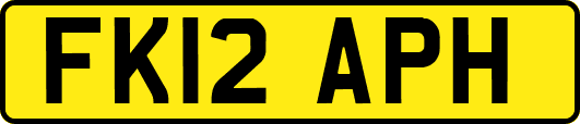 FK12APH