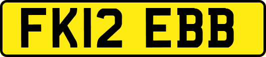 FK12EBB