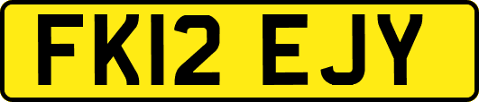 FK12EJY