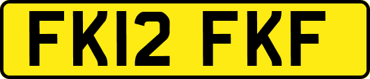 FK12FKF