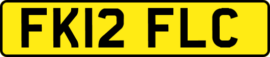 FK12FLC
