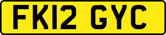 FK12GYC