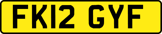 FK12GYF