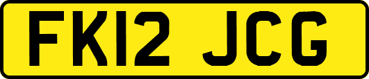 FK12JCG