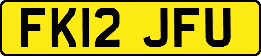 FK12JFU