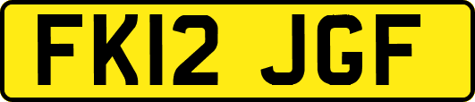 FK12JGF