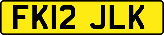 FK12JLK