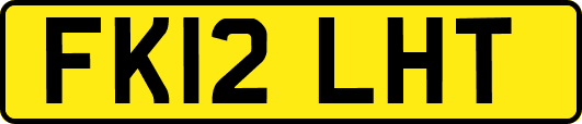 FK12LHT