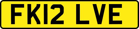 FK12LVE