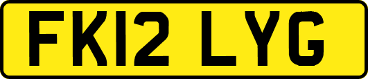 FK12LYG