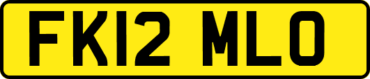 FK12MLO