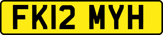 FK12MYH