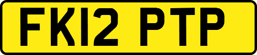 FK12PTP