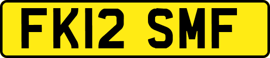 FK12SMF