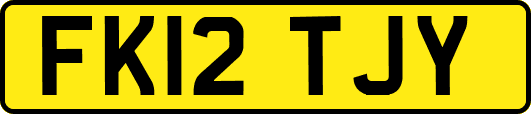 FK12TJY