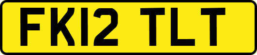 FK12TLT