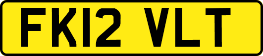 FK12VLT