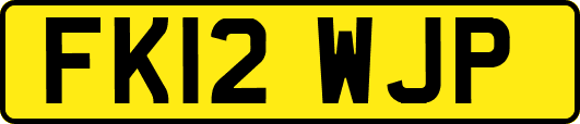 FK12WJP