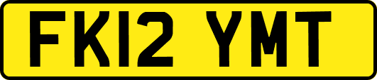 FK12YMT