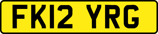 FK12YRG