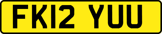 FK12YUU
