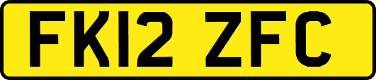 FK12ZFC