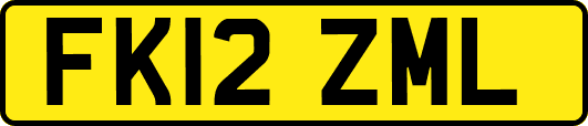 FK12ZML